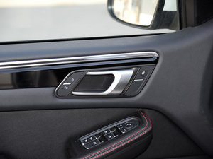 20151.5T CVT֪h IV g