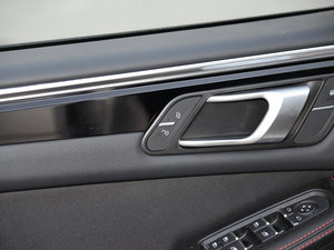 20151.5T CVT֪h IV g