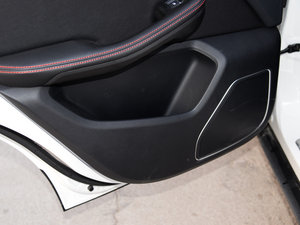 20151.5T CVT֪h IV g