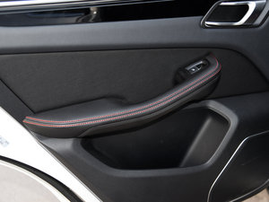 20151.5T CVT֪h IV g