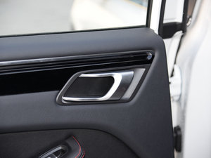 20151.5T CVT֪h IV g