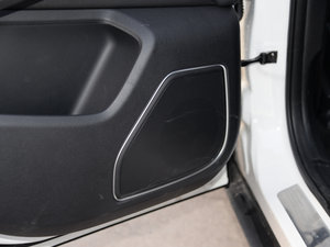 20151.5T CVT֪h IV g