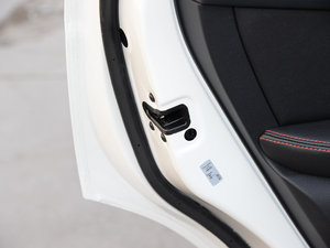 20151.5T CVT֪h IV g