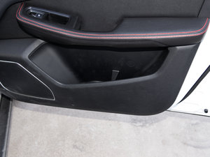 20151.5T CVT֪h IV g