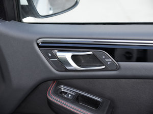 20151.5T CVT֪h IV g