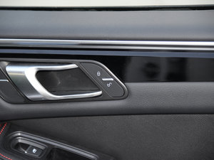 20151.5T CVT֪h IV g