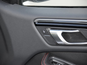 20151.5T CVT֪h IV g