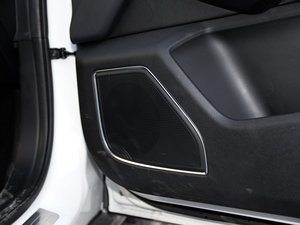 20151.5T CVT֪h IV g