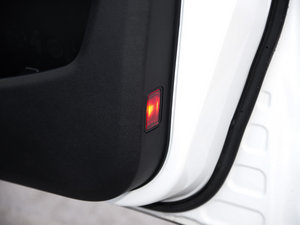 20151.5T CVT֪h IV g