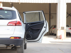 20151.5T CVT֪h IV g