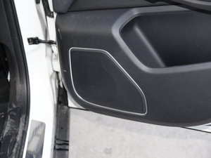 20151.5T CVT֪h IV g