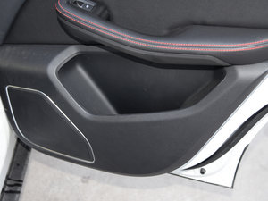 20151.5T CVT֪h IV g