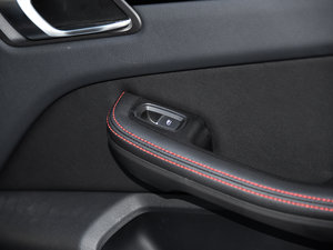 20151.5T CVT֪h IV g