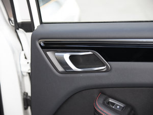 20151.5T CVT֪h IV g