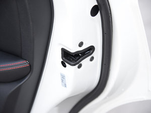 20151.5T CVT֪h IV g