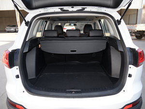 20151.5T CVT֪h IV g