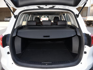 20151.5T CVT֪h IV g