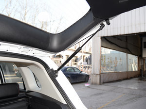 20151.5T CVT֪h IV g