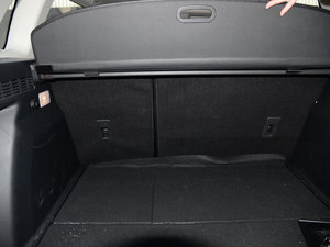 20151.5T CVT֪h IV g