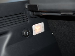 20151.5T CVT֪h IV g