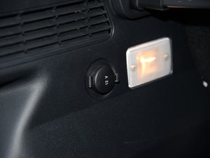 20151.5T CVT֪h IV g