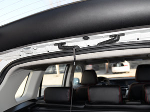 20151.5T CVT֪h IV g