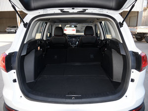 20151.5T CVT֪h IV g