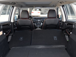 20151.5T CVT֪h IV g