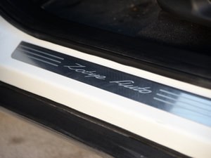 20151.5T CVT֪h IV g