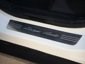 20151.5T CVT֪h IV g