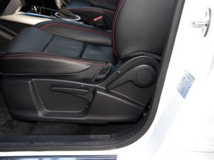 20151.5T CVT֪h IV {{