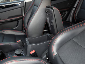 20151.5T CVT֪h IV g