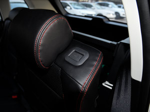 20151.5T CVT֪h IV g