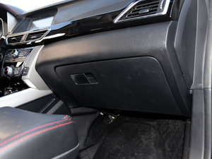 20151.5T CVT֪h IV g