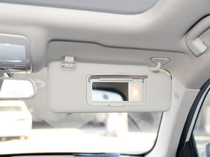 20151.5T CVT֪h IV g