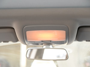 20151.5T CVT֪h IV g