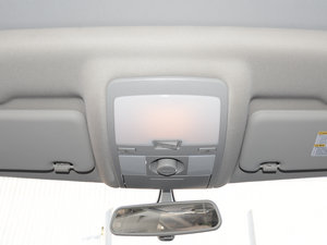 20151.5T CVT֪h IV g