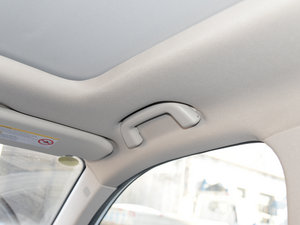 20151.5T CVT֪h IV g