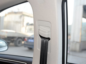 20151.5T CVT֪h IV g