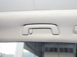 20151.5T CVT֪h IV g