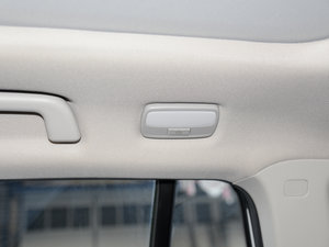 20151.5T CVT֪h IV g