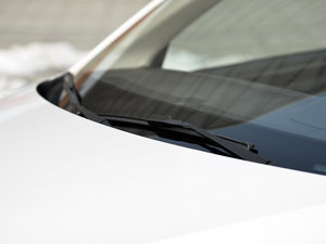 20151.5T CVT֪h (gu)IV ˢ