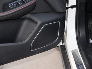 20151.5T CVT֪h IV п؅^