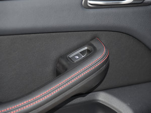 20151.5T CVT֪h IV п؅^