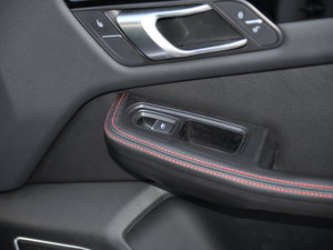 20151.5T CVT֪h (gu)IV п؅^(q)