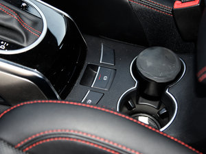 20151.5T CVT֪h IV v܇Ƅ