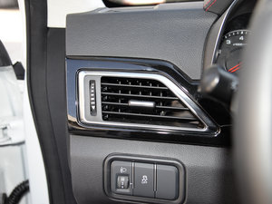 20151.5T CVT֪h (gu)IV п؅^(q)