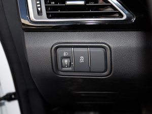 20151.5T CVT֪h (gu)IV п؅^(q)