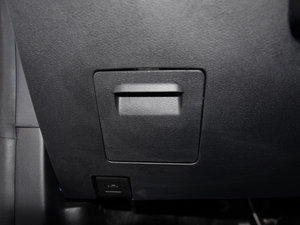 20151.5T CVT֪h (gu)IV п؅^(q)