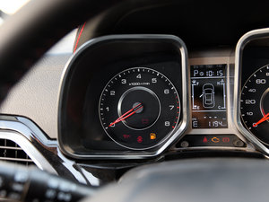 20151.5T CVT֪h (gu)IV п؅^(q)